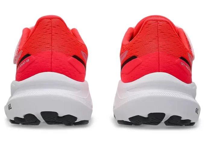 GT-1000 13 PREESCOLAR