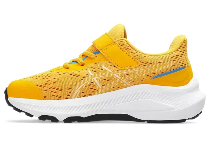 GT-1000 13 PREESCOLAR