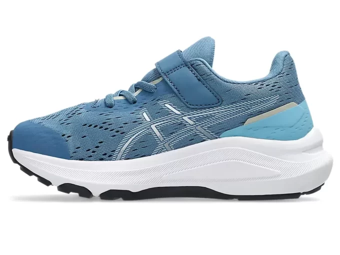 GT-1000 13 PREESCOLAR