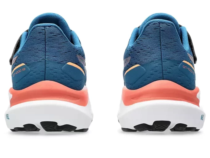 GT-1000 13 PREESCOLAR