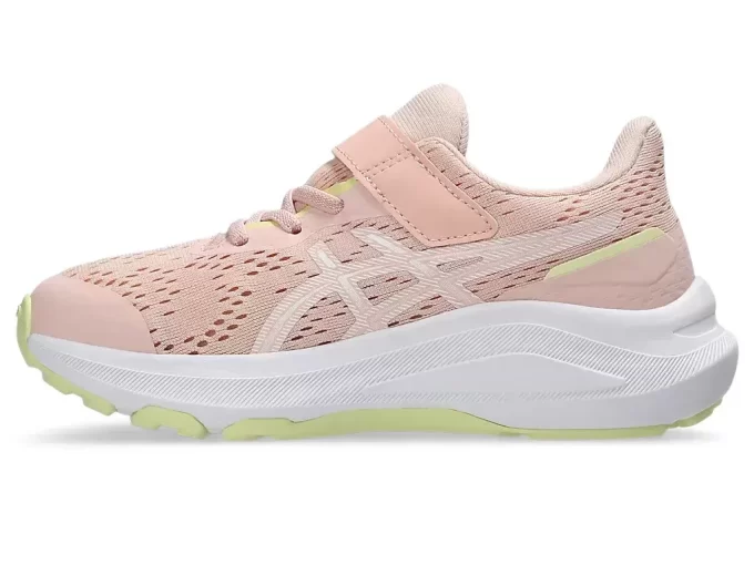 GT-1000 13 PREESCOLAR