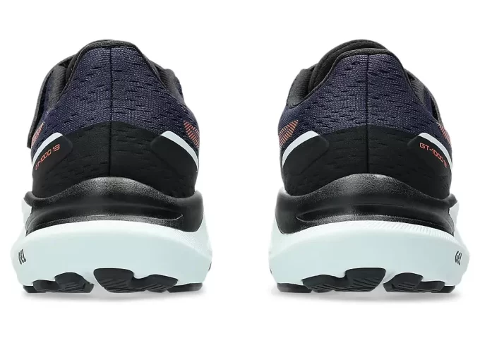 GT-1000 13 PREESCOLAR