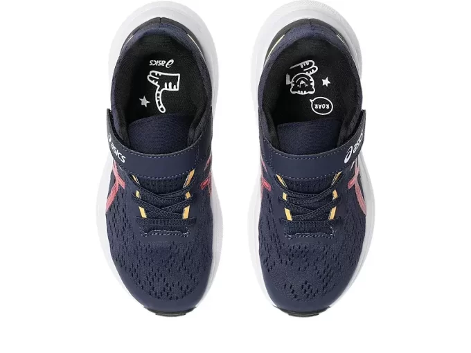 GT-1000 13 PREESCOLAR