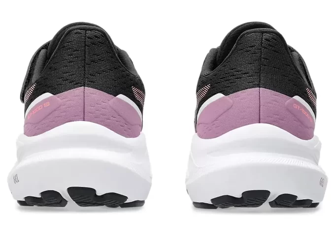 GT-1000 13 PREESCOLAR