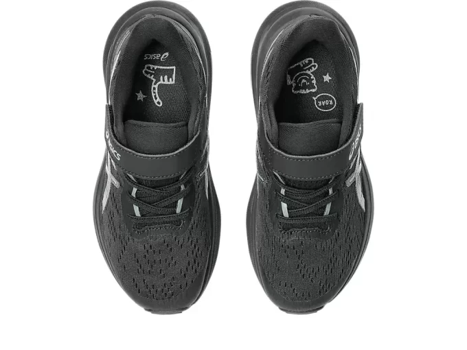 GT-1000 13 PREESCOLAR