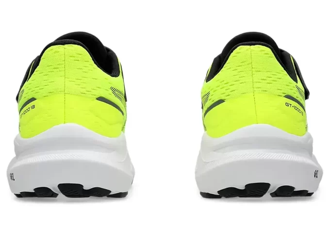 GT-1000 13 PREESCOLAR