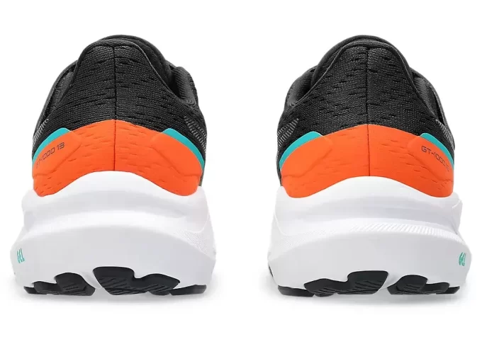 GT-1000 13 PREESCOLAR