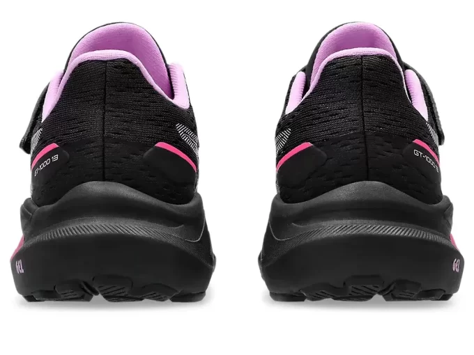 GT-1000 13 PREESCOLAR