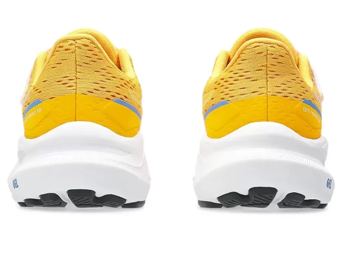 GT-1000 13 PREESCOLAR