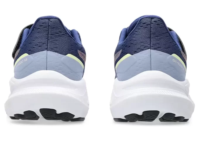 GT-1000 13 PREESCOLAR