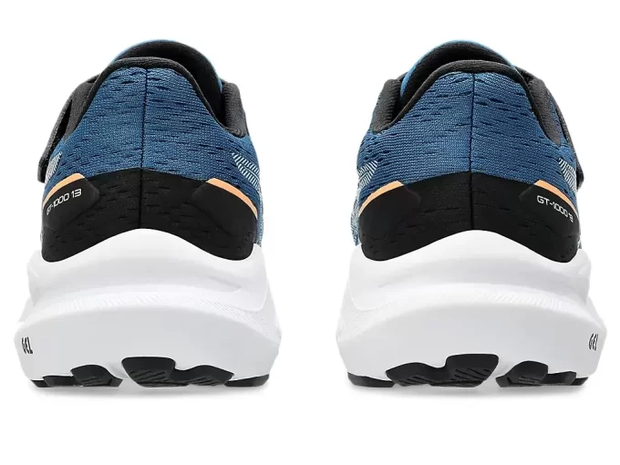 GT-1000 13 PREESCOLAR