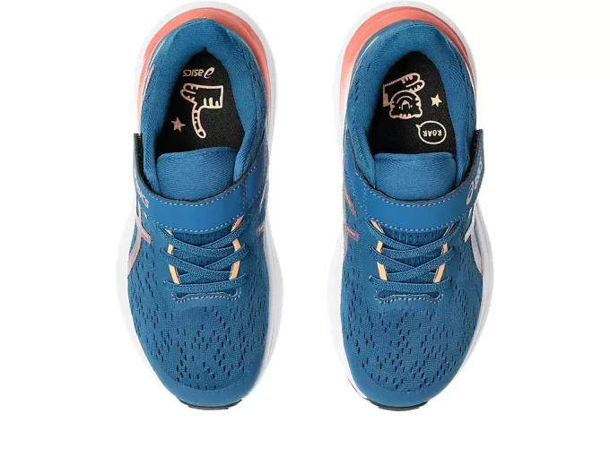 GT-1000 13 PREESCOLAR