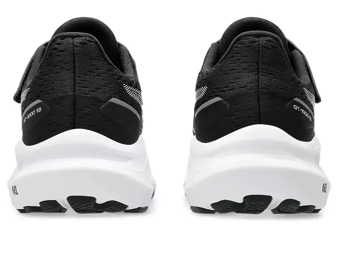 GT-1000 13 PREESCOLAR