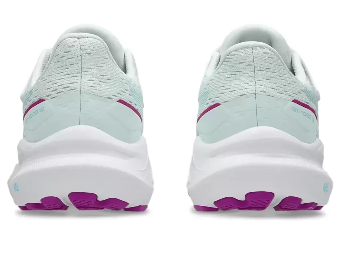 GT-1000 13 PREESCOLAR