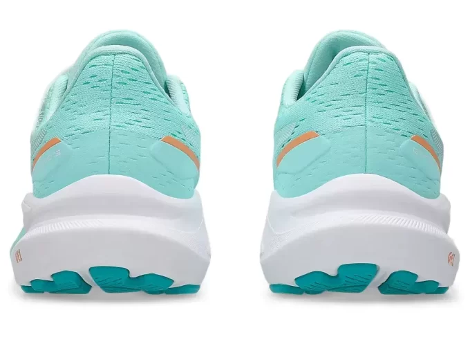 GT-1000 13 PREESCOLAR