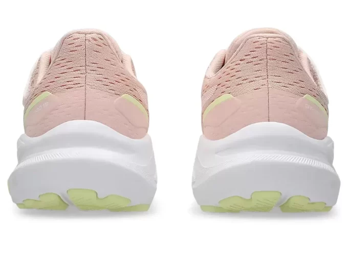 GT-1000 13 PREESCOLAR