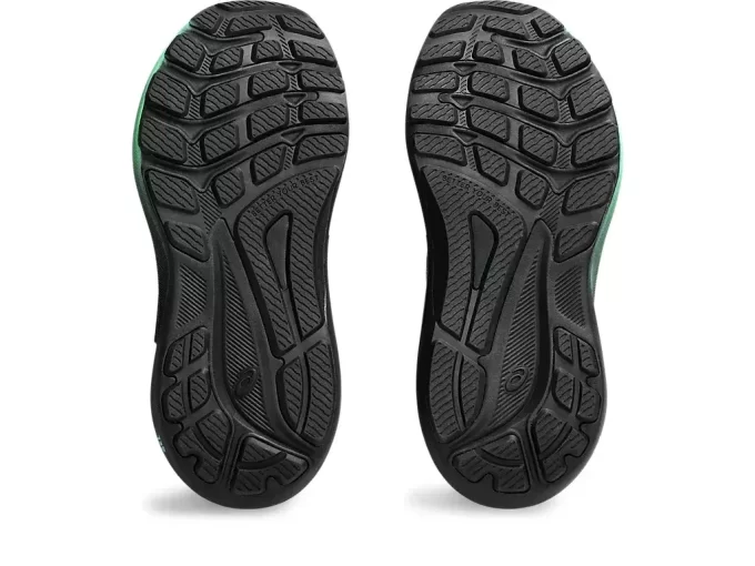 GT-1000 13 PREESCOLAR