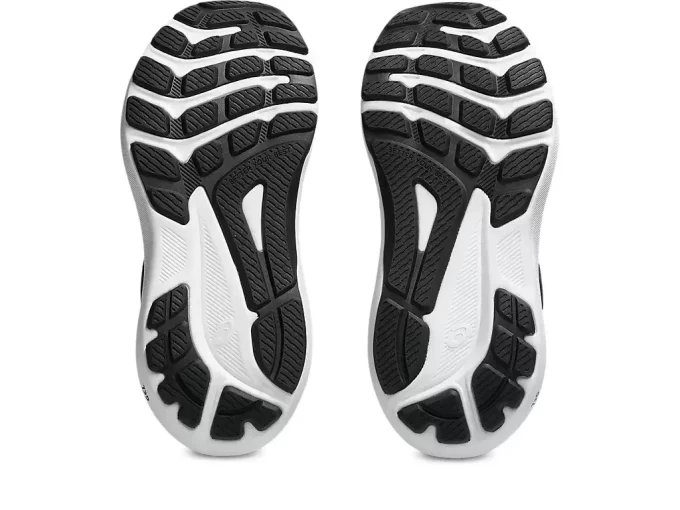 GT-1000 13 PREESCOLAR