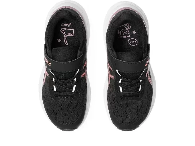 GT-1000 13 PREESCOLAR