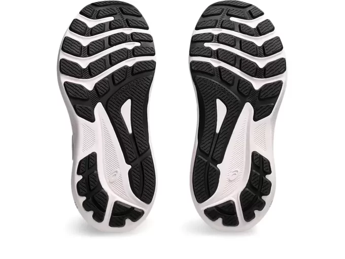 GT-1000 13 PREESCOLAR