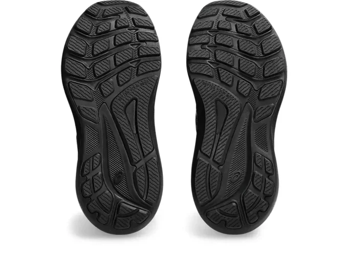 GT-1000 13 PREESCOLAR