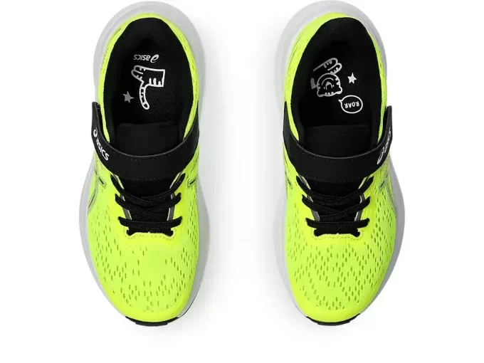 GT-1000 13 PREESCOLAR