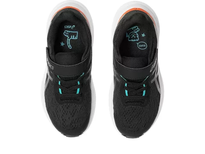 GT-1000 13 PREESCOLAR