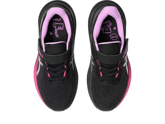 GT-1000 13 PREESCOLAR