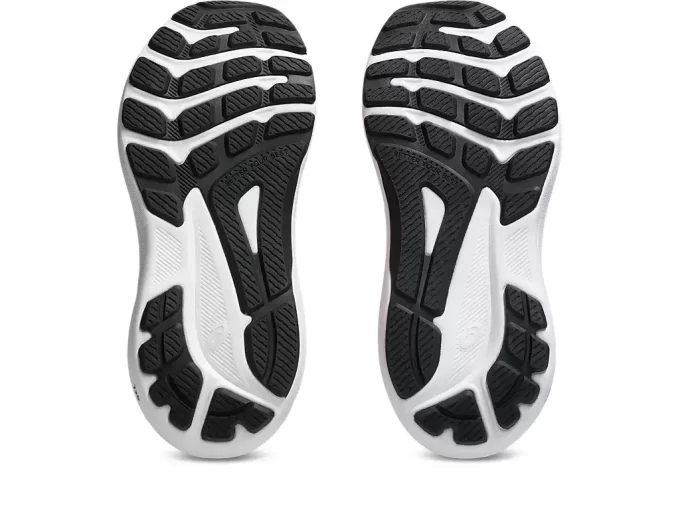 GT-1000 13 PREESCOLAR