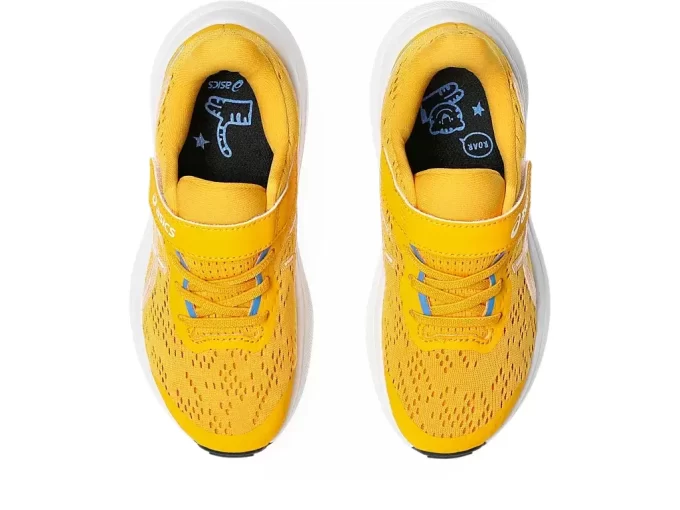 GT-1000 13 PREESCOLAR