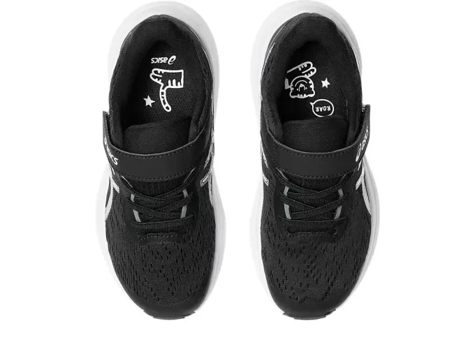 GT-1000 13 PREESCOLAR