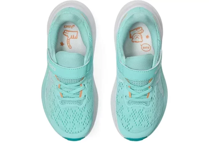 GT-1000 13 PREESCOLAR