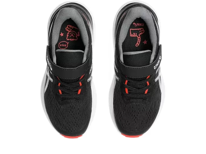 GT-1000 13 PREESCOLAR