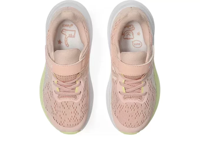 GT-1000 13 PREESCOLAR