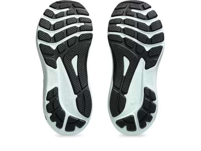 GT-1000 13 PREESCOLAR