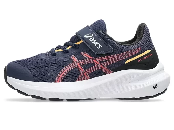 GT-1000 13 PREESCOLAR