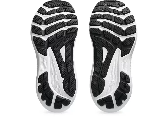 GT-1000 13 PREESCOLAR