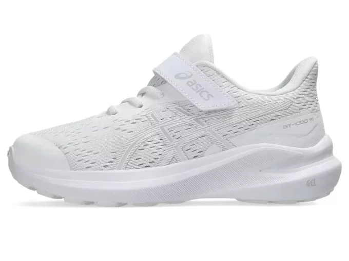 GT-1000 13 PREESCOLAR