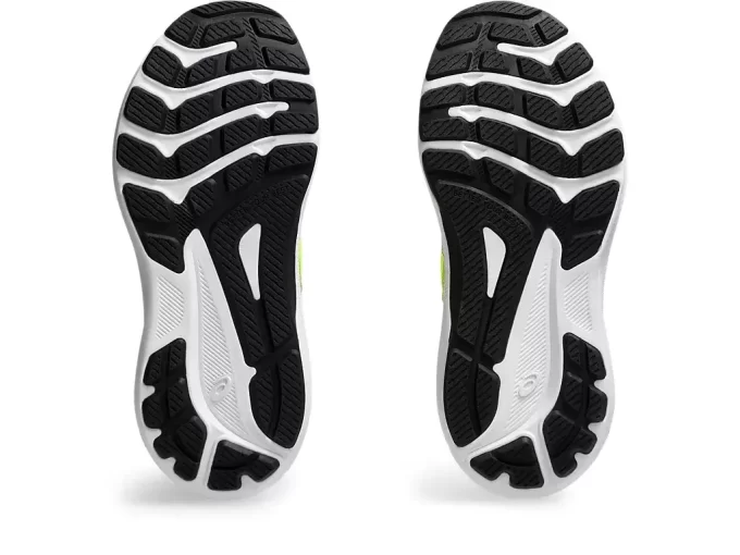 GT-1000 13 PREESCOLAR