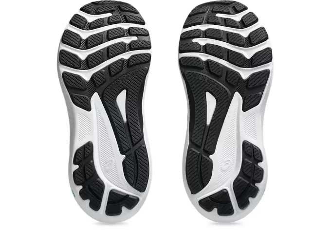 GT-1000 13 PREESCOLAR