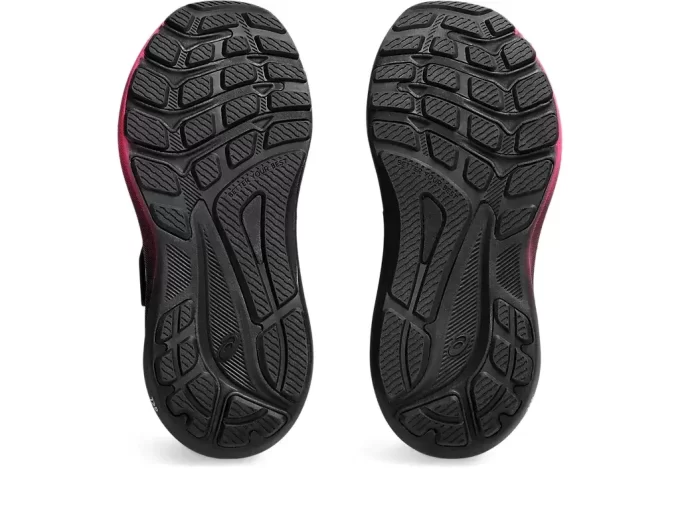 GT-1000 13 PREESCOLAR