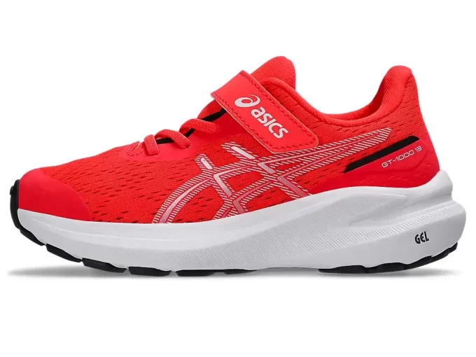 GT-1000 13 PREESCOLAR