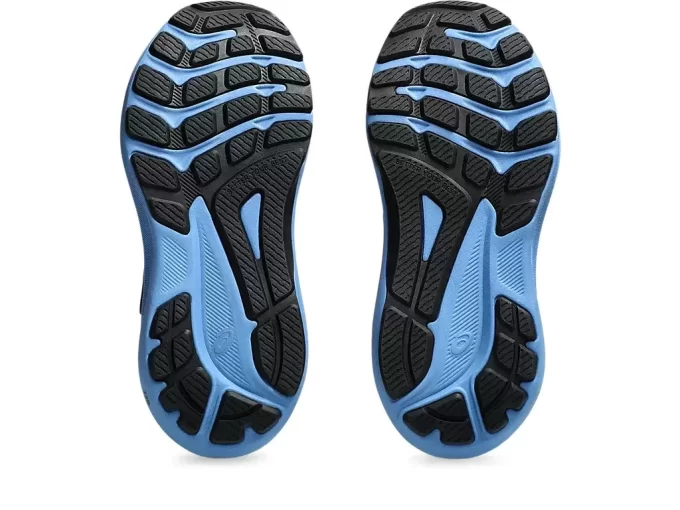 GT-1000 13 PREESCOLAR