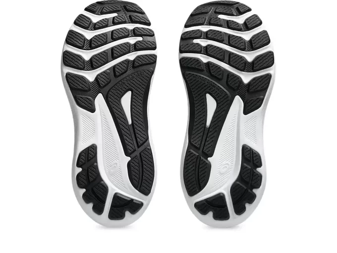 GT-1000 13 PREESCOLAR