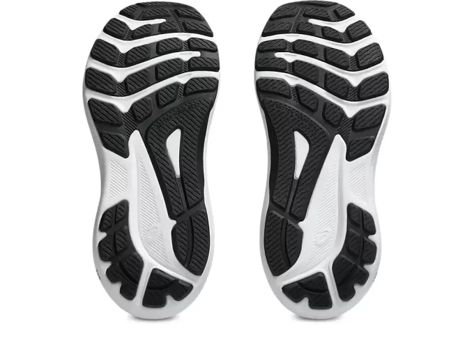 GT-1000 13 PREESCOLAR