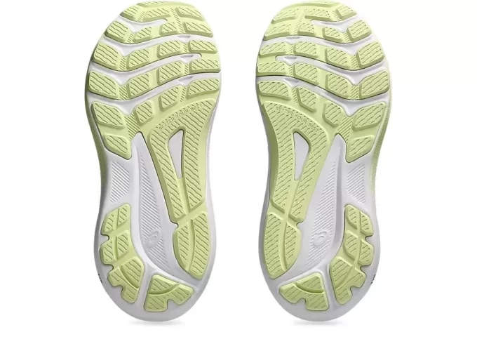 GT-1000 13 PREESCOLAR