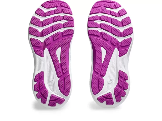 GT-1000 13 PREESCOLAR