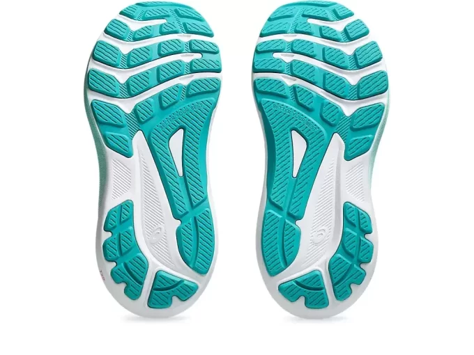 GT-1000 13 PREESCOLAR