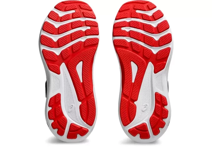 GT-1000 13 PREESCOLAR