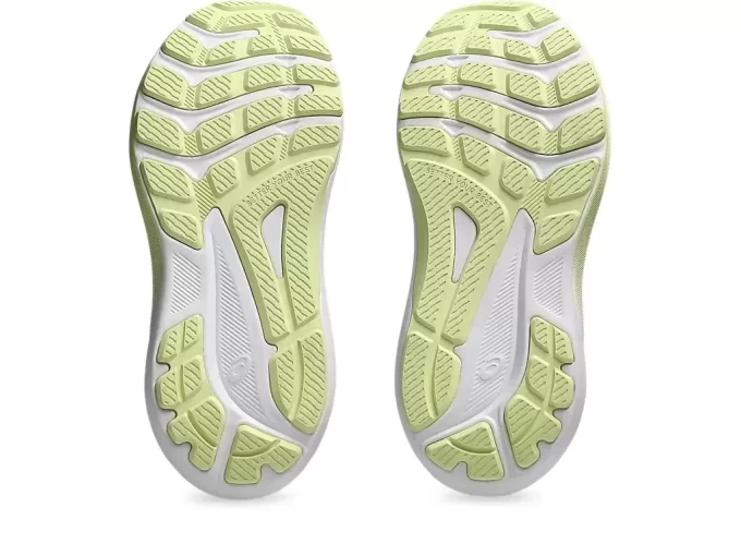 GT-1000 13 PREESCOLAR